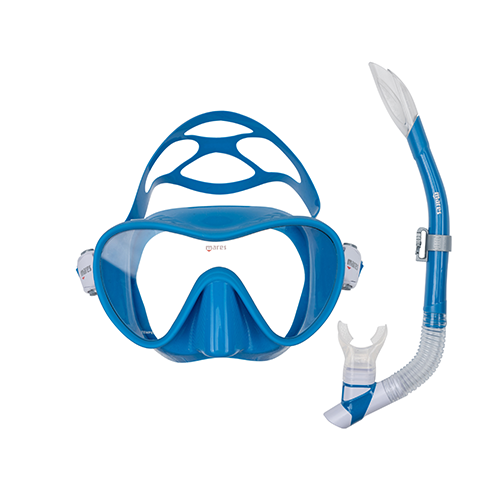 mares-tropical-combo-farbe-blue-blue