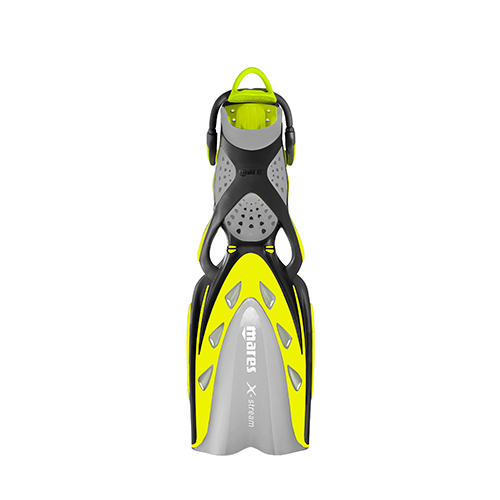 mares-x-stream-flosse-gr-s