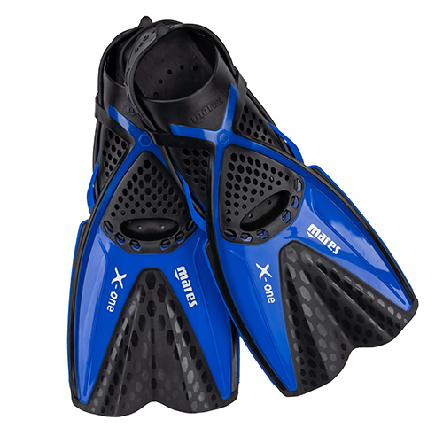 mares-x-one-flosse-gr-m-l