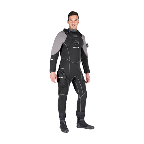 mares-xr3-neopren-w-boots-latex-arm&neo-hals