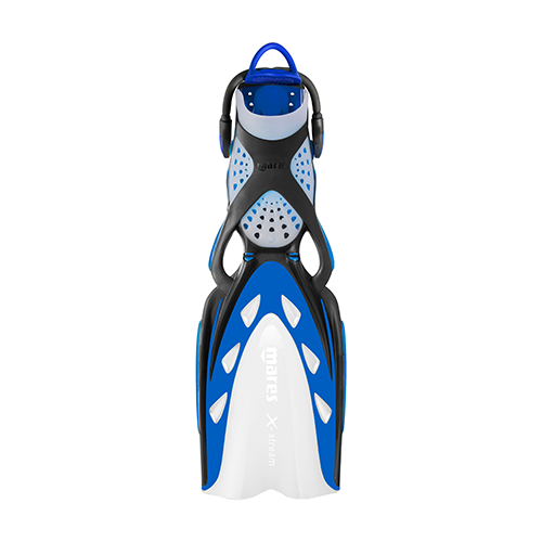 mares-x-stream-flosse-gr-xl