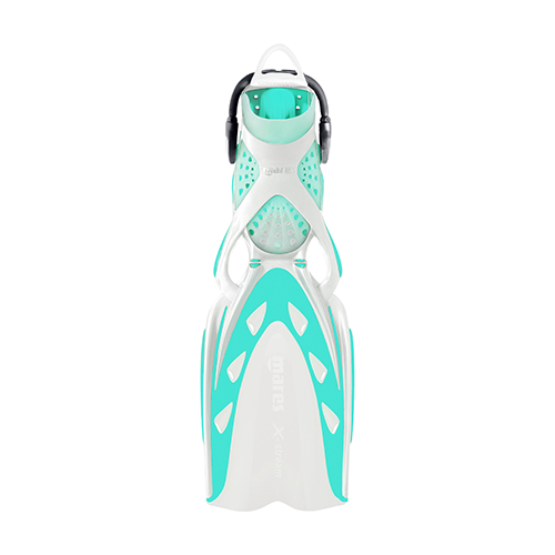 mares-x-stream-flosse-gr-s