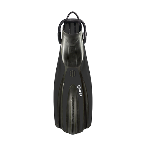 mares-superchannel-oh-flosse-gr-xl