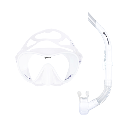 mares-tropical-combo-farbe-white-white