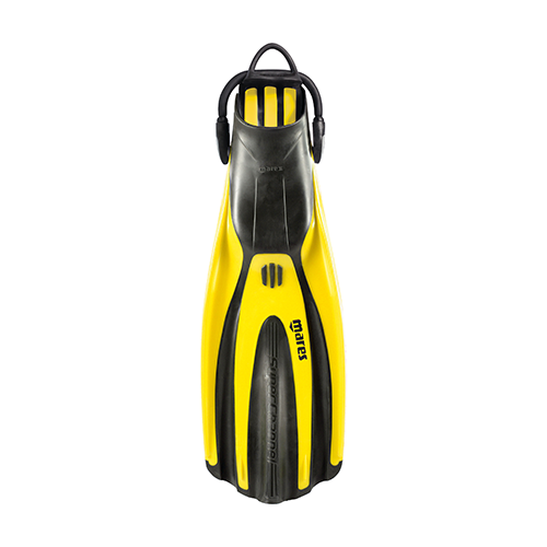 mares-superchannel-oh-flosse-gr-xl