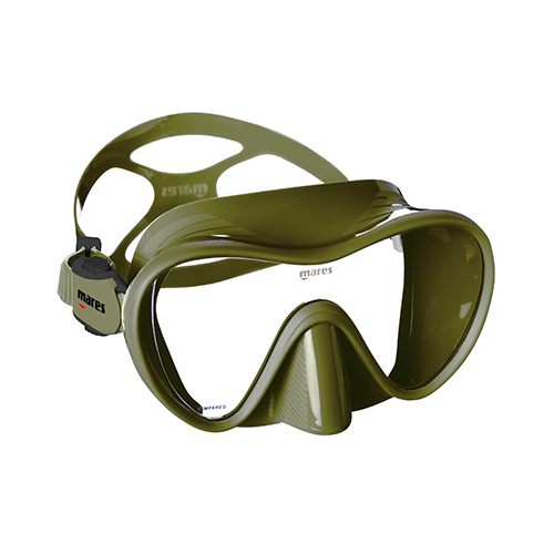 mares-tropical-tauchmaske-farbe-olive-olive