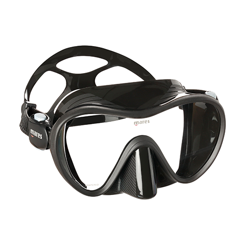 mares-tropical-tauchmaske-farbe-black-black