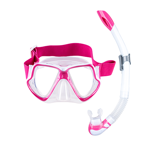 mares-wahoo-neon-combo-farbe-pink-white-clear
