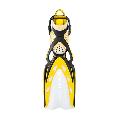 mares-x-stream-flosse-gr-r