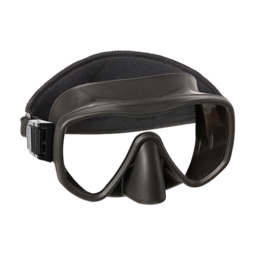 mares-xrm-stream-maske-farbe-black-black