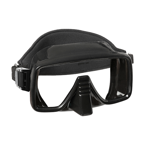 mares-xrm-classic-maske-farbe-black-black