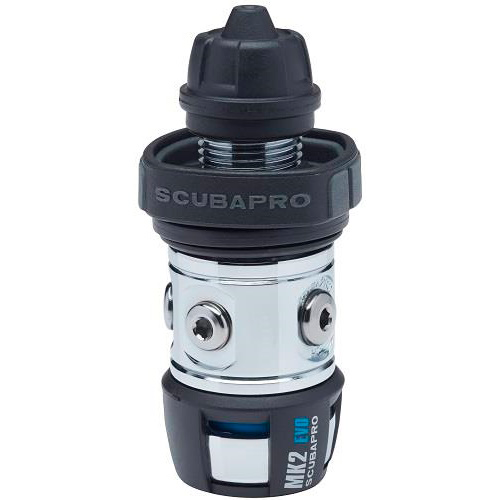 scubapro-1-stufe-mk2-evo-din-300-atemregler