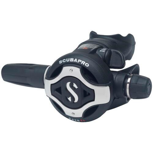 scubapro-2-stufe-s620-ti-atemregler