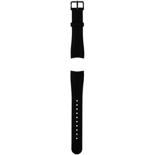 scubapro-armband-fur-meridian-plastik
