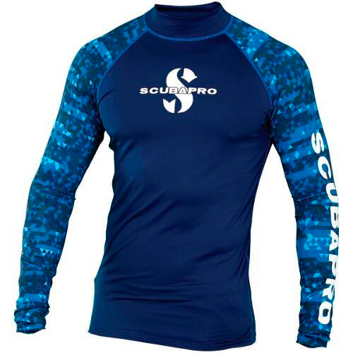 scubapro-aegean-rashguard-langarm-he-xl