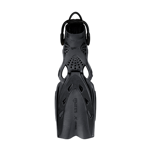 mares-x-stream-flosse-gr-s