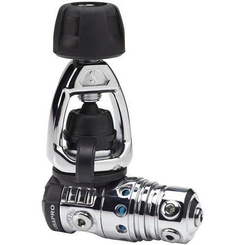 scubapro-1-stufe-mk25-evo-int-atemregler