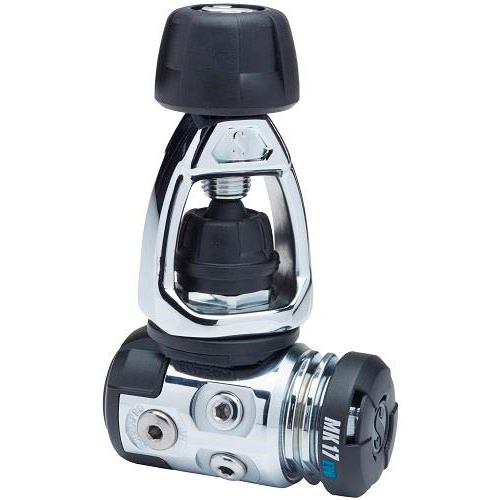 scubapro-1-stufe-mk-17-evo-int-atemregler