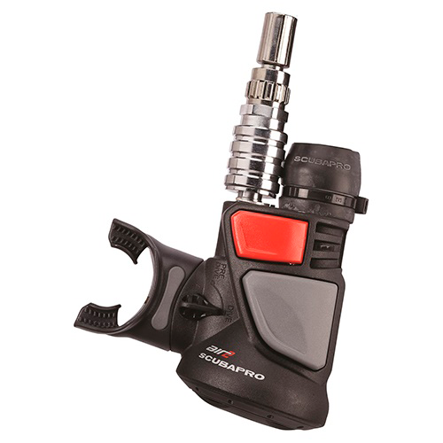scubapro-air-2-5-generation-atemregler