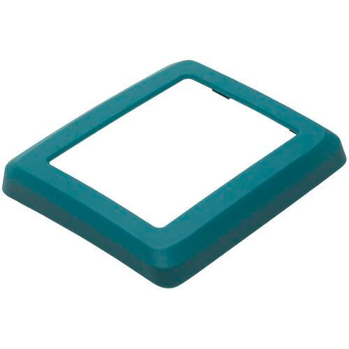 scubapro-abdeckung-turkis-galileo-2