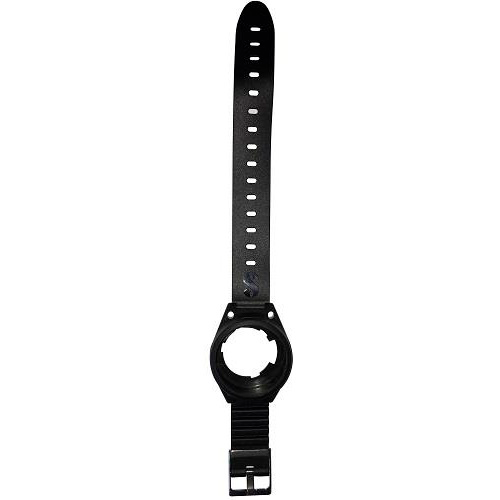 scubapro-armband-fur-tauchcomputer-aladin-2g-tiefenmesser-digital-standart