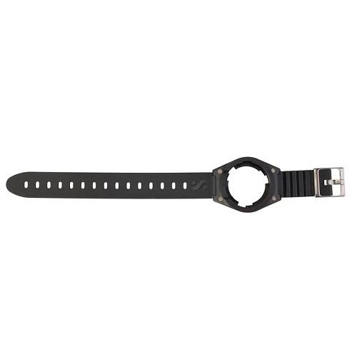 scubapro-armband-fur-kompass-fs-2