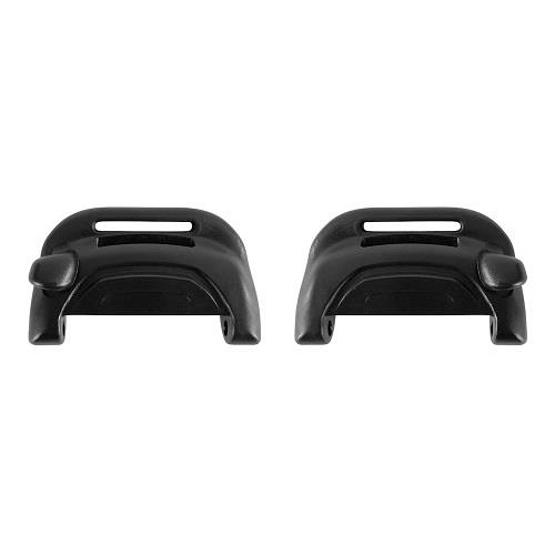 scubapro-airlink-paar-hydros-v2