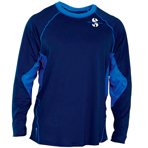 scubapro-aegean-rash-guard-upf-50-herren-langarm-l
