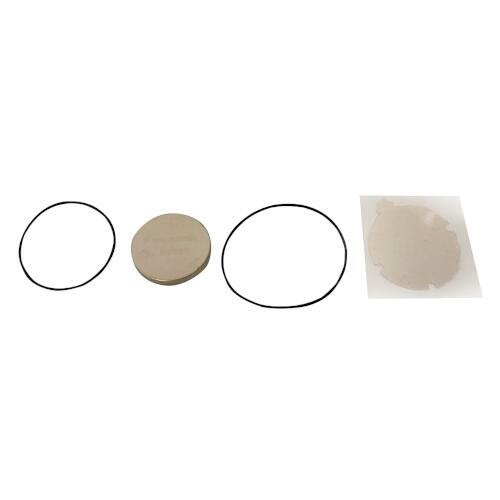 scubapro-batterie-kit-m2