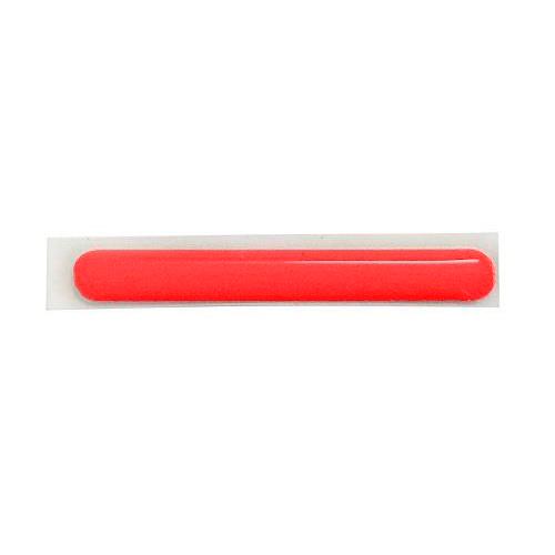 scubapro-aufkleber-rot
