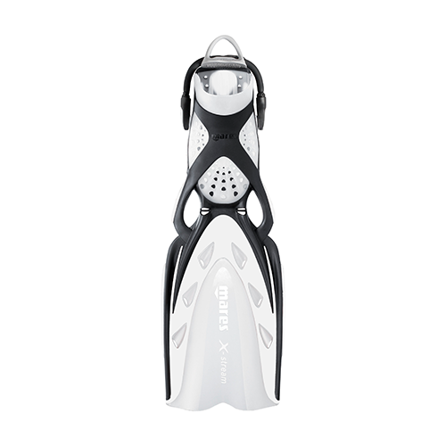 mares-x-stream-flosse-gr-r