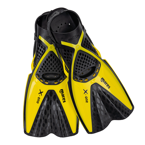 mares-x-one-flosse-gr-m-l