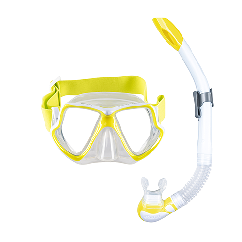 mares-wahoo-neon-combo-farbe-yellow-white-clear