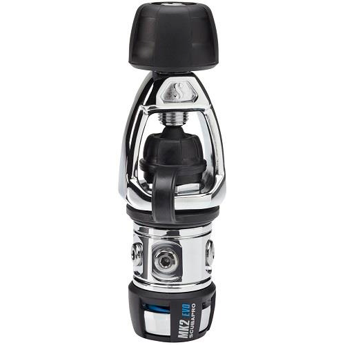 scubapro-1-stufe-mk2-evo-int-atemregler