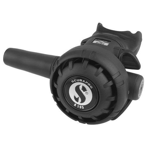 scubapro-2-stufe-r195-atemregler