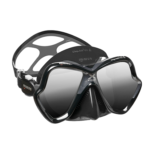 mares-x-vision-ultra-ls-maske-farbe-silver-grey-black-grey-black