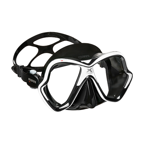 mares-x-vision-maske-farbe-whiteblack-black