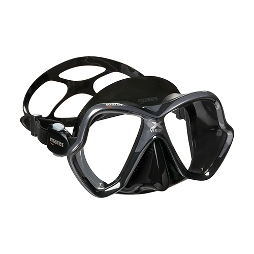mares-x-vision-maske-farbe-black-antracite-black