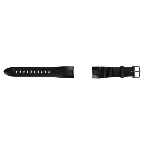 scubapro-armband-chromis-schwarz