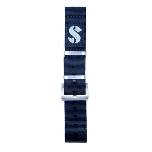 scubapro-a1-a2-nylon-armband-fur-tauchcomputer-schwarz