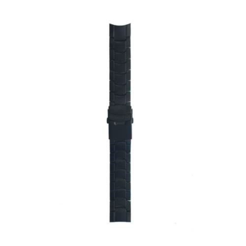 scubapro-a1-a2-metall-armband-tauchcomputer