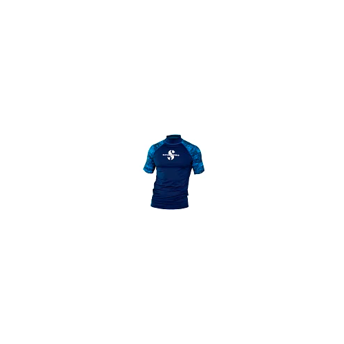 scubapro-aegean-rash-guard-kurzarm-herren-upf50-2xl