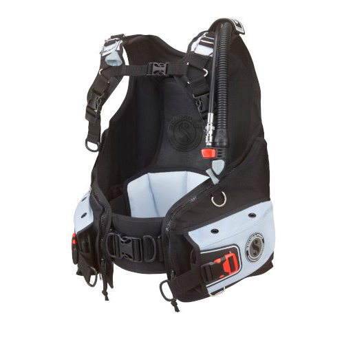 scubapro-bella-weiss-tarierjacket