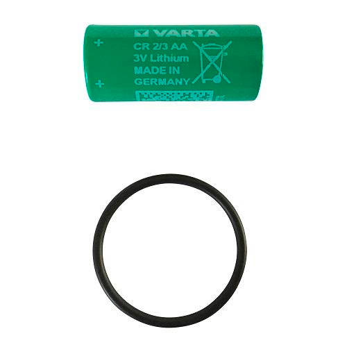 scubapro-batteriekit-fur-sender-smart-air-z-galileo-neu