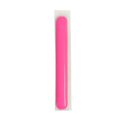 scubapro-aufkleber-pink