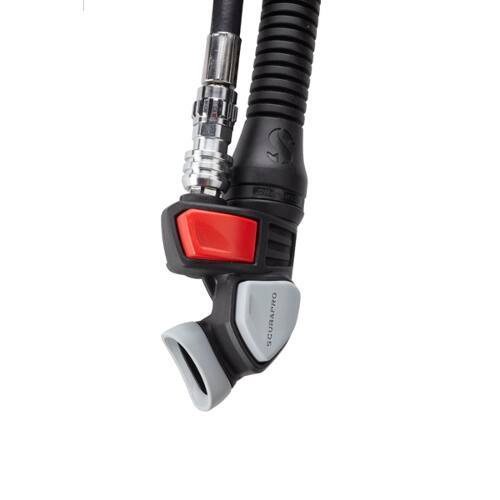 scubapro-balanced-power-inflator-ohne-faltenschlauch-ab-2013-fur-jacket