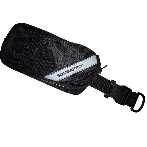 scubapro-bleitaschenkit-equator-go-hydros