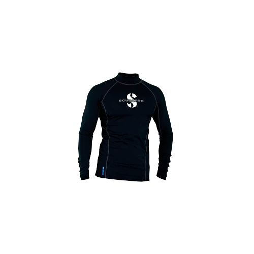scubapro-t-flex-rashguard-langarm-upf-80-herren-schwarz-xl