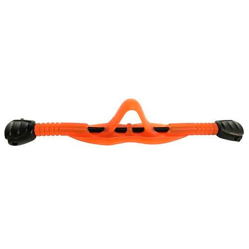 scubapro-bungee-strap-go-midi-orange-xs-xl