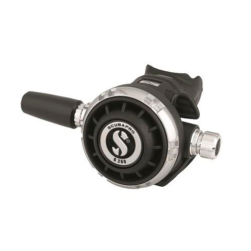 scubapro-2-stufe-g260-atemregler